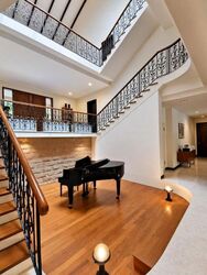 Ewart Park (D10), Detached #624926071